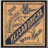 eksjobacko003.jpg