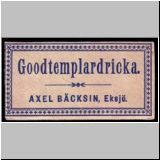 eksjobacko006.jpg