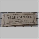 eksjobacko009.jpg