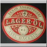 eksjobacko010.jpg