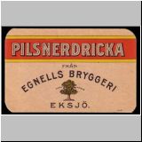 eksjoenge009.jpg