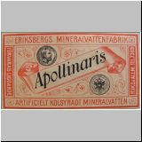 eriksberg002.jpg
