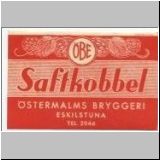 eskiltoste04.jpg