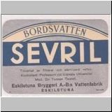 eskiltuna069.jpg