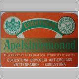 eskiltuna114.jpg