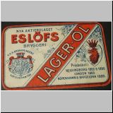 eslovnya016.jpg