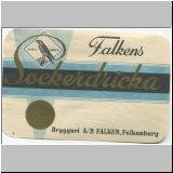 falkenberg099.jpg