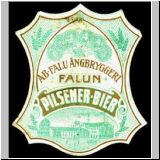 falunang007.jpg