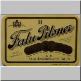 falunang110.jpg