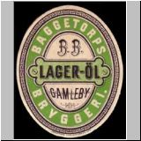 gamleby002.jpg