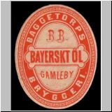 gamleby004.jpg