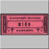 gamleby010.jpg