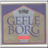 gefleborg01.jpg
