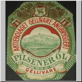 gellivare05.jpg