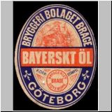 goteborgbrace01.jpg