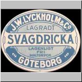 goteborglyck019.jpg