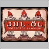 goteborgs002.jpg