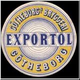 goteborgs004.jpg