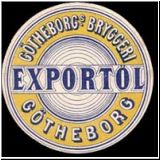 goteborgs004.jpg