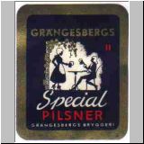 grangberge035.jpg