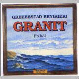 grebbestad015.jpg