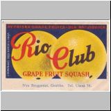 grubb002.jpg