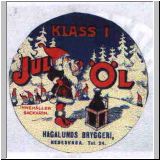 hagalund001.jpg