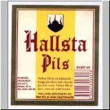 hallsta001.jpg