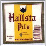 hallsta002.jpg