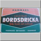 hammar025.jpg