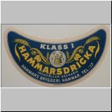 hammar028.jpg