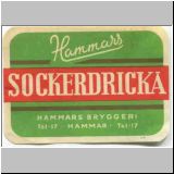 hammars0002.jpg