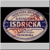 hedemora001.jpg