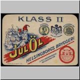helsingborg004.jpg