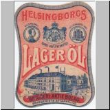 helsingborg046.jpg