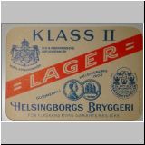 helsingborg057.jpg