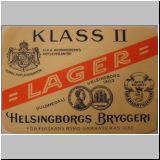 helsingborg071.jpg