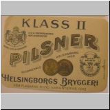 helsingborg072.jpg
