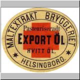 helsingborgmalt01.jpg