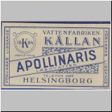 helsingkallan005.jpg