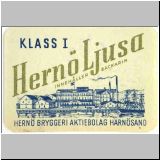 hernosan024.jpg