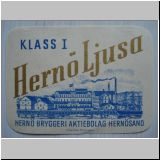 hernosan029.jpg