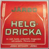 jarbo003.jpg