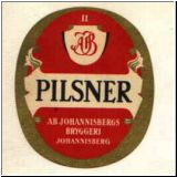 johannisberg001.jpg