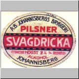 johannisberg003.jpg