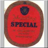 johannisberg004.jpg