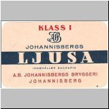 johannisberg037.jpg