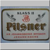 johannisberg038.jpg