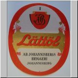 johannisberg040.jpg