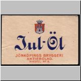 jonkopings003.jpg